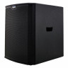 Сабвуфер Alto TS 318S Subwoofer Alto TS 318S Subwoofer