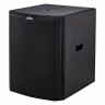 Сабвуфер Alto TS 318S Subwoofer Alto TS 318S Subwoofer