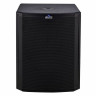 Сабвуфер Alto TS 318S Subwoofer Alto TS 318S Subwoofer
