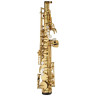 Emeo MS Digital Sax Classic Gold Emeo MS Digital Sax Classic Gold