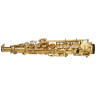 Emeo MS Digital Sax Classic Gold Emeo MS Digital Sax Classic Gold