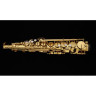 Emeo MS Digital Sax Classic Gold Emeo MS Digital Sax Classic Gold