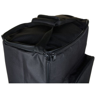 Веселое поколение BP 112 A Набор №535171 Fun Generation BP 112 A Bundle №535171