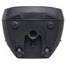 Веселое поколение BP 112 A Набор №535171 Fun Generation BP 112 A Bundle №535171