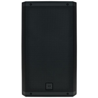 RCF ART 912-A RCF ART 912-A