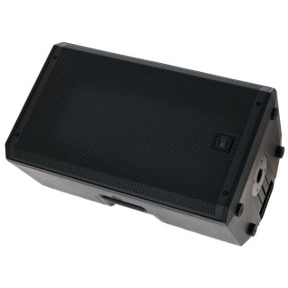 RCF ART 912-A RCF ART 912-A