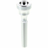Эксклюзивная труба JK 5B JK Exclusive Trumpet 5B