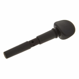Колышки для виолы Wittner Viola Tuning Pegs 9,2 / 1:30 Wittner Viola Tuning Pegs 9,2 / 1:30