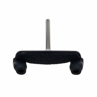 Ножка плечевого упора Bonmusica 45 мм VN 3/4 Bonmusica Shoulder Rest Foot 45mm VN 3/4