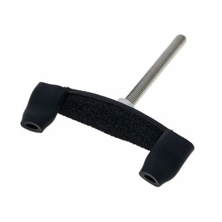 Ножка плечевого упора Bonmusica 45 мм VN 3/4 Bonmusica Shoulder Rest Foot 45mm VN 3/4