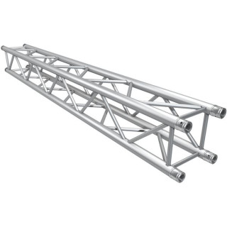 Глобальная ферменная конструкция F34250 Ферменная конструкция 2,5 м Global Truss F34250 Truss 2,5 m