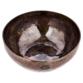 Tavmusic.ru Тибетский чашу для пения FM 1250 Thomann Tibetan Singing Bowl FM 1250