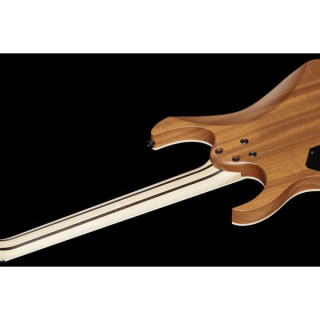 Ibanez RG5121-BCF Ibanez RG5121-BCF