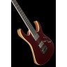 Ibanez RG5121-BCF Ibanez RG5121-BCF