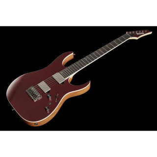 Ibanez RG5121-BCF Ibanez RG5121-BCF
