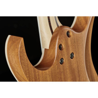 Ibanez RG5121-BCF Ibanez RG5121-BCF