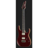 Ibanez RG5121-BCF Ibanez RG5121-BCF