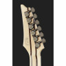 Ibanez RG5121-BCF Ibanez RG5121-BCF