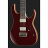 Ibanez RG5121-BCF Ibanez RG5121-BCF