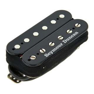 Звукосниматель Seymour Duncan TB-5 BLK