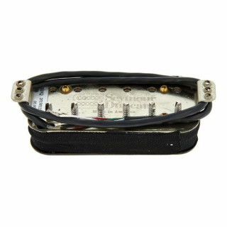 Seymour Duncan TB-5 BLK Seymour Duncan TB-5 BLK