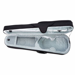 Футляр для скрипки Gewa Pure CVF 02 4/4 Gewa Pure Violin Case CVF 02 4/4