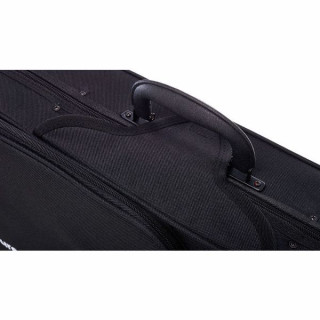 Футляр для скрипки Gewa Pure CVF 02 4/4 Gewa Pure Violin Case CVF 02 4/4