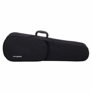 Футляр для скрипки Gewa Pure CVF 02 4/4 Gewa Pure Violin Case CVF 02 4/4