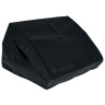 Обложка Thomann Mon A15 Thomann Cover Mon A15