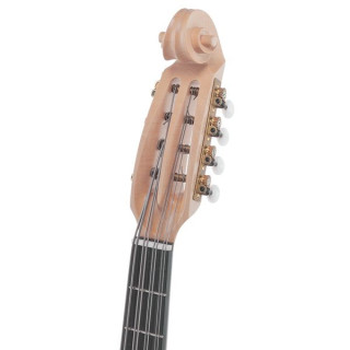 Ацуши Мияно Мандолончелло MC-3 RR Atsushi Miyano Mandoloncello MC-3 RR