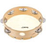 Золотой тамбурн 20 см 35325 Goldon Tambourine 20 cm 35325