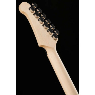 Yamaha Pacifica 112VM GR RL Yamaha Pacifica 112VM GR RL