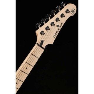 Yamaha Pacifica 112VM GR RL Yamaha Pacifica 112VM GR RL