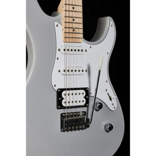 Yamaha Pacifica 112VM GR RL Yamaha Pacifica 112VM GR RL