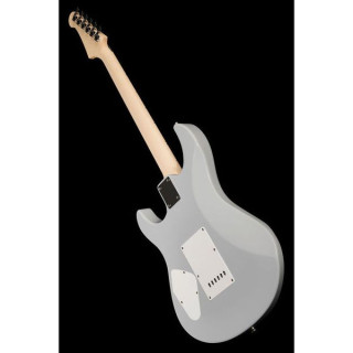 Yamaha Pacifica 112VM GR RL Yamaha Pacifica 112VM GR RL
