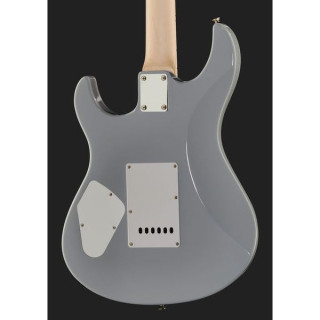 Yamaha Pacifica 112VM GR RL Yamaha Pacifica 112VM GR RL