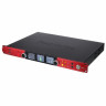 Аудиоинтерфейс Focusrite Red 16 Line Focusrite Red 16 Line