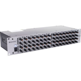 Омнитронный MZD 88 Omnitronic MZD 88