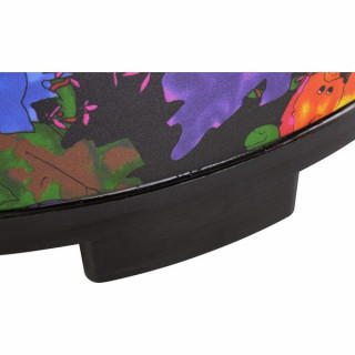 Remo Gathering Drum 22" Детская серия Remo Gathering Drum 22" Kids Series