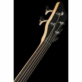 Warwick RockBass Infinity 4 FL NBKTHP Warwick RockBass Infinity 4 FL NBKTHP