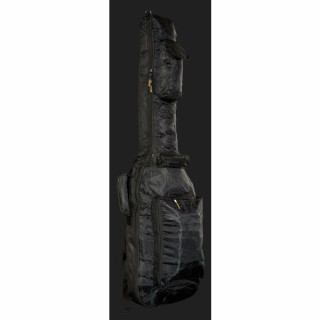 Warwick RockBass Infinity 4 FL NBKTHP Warwick RockBass Infinity 4 FL NBKTHP