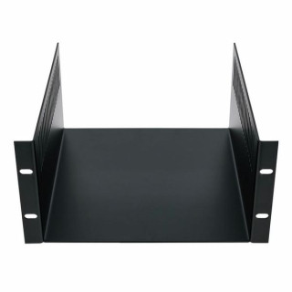 Поддон для стойки Flyht Pro 3U 9,5" Flyht Pro Rack Tray 3U 9,5"