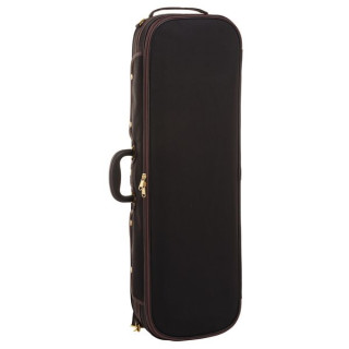 Кейс для скрипки Roth & Junius Cadenza No.1G, размер 4/4 Roth & Junius Cadenza No.1G Violin Case 4/4