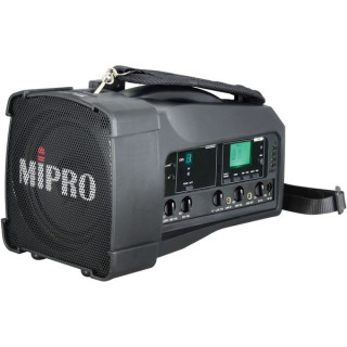 Мипро МА-100Г Набор №651420 Mipro MA-100G Bundle №651420