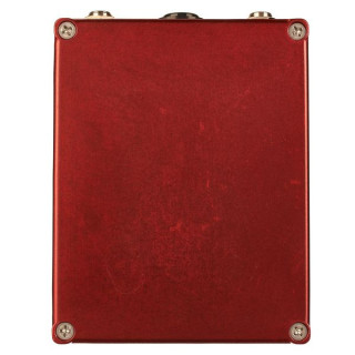 Педаль Caroline Guitar Company Wave Cannon MKII SD