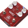 Педаль Caroline Guitar Company Wave Cannon MKII SD