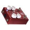 Педаль Caroline Guitar Company Wave Cannon MKII SD