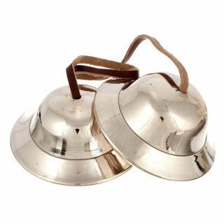 Питер Хесс Зен Зимбельн, крупный Peter Hess Zen Zimbeln, large