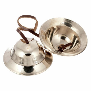 Питер Хесс Зен Зимбельн, крупный Peter Hess Zen Zimbeln, large