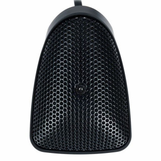 Shure Centraverse CVB B/C Shure Centraverse CVB B/C